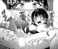 サンプル