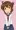 電ちゃん絵