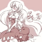 えっちけねもこ