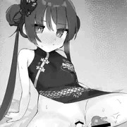 キサキ