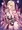 ルーエンハイド・アリアロド