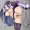 対魔忍ムラサキ