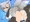 しっぽがおおいさんのほん２