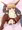 えろ萃香