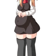 妊婦