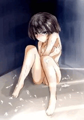 かけ放題
