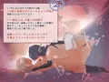 2020年オススメCG集