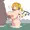 『危険なかわいさのお嬢さん タオル１枚 混浴させてくだ…ヒイィ?!』の続きです