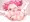 過去絵POPちゃんリファイン