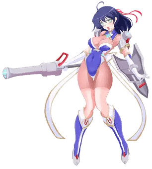 オリベ・オリカ