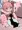 ちっちゃいおねーちゃんといもうとの裏