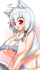 Tiddies