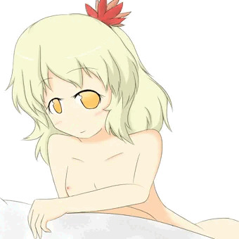 秋姉妹