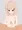 うちの子手コキ