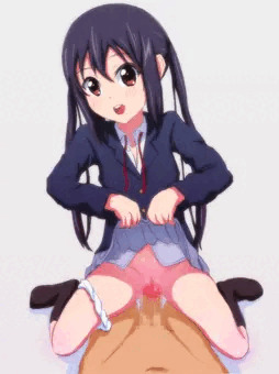 これでよく見えますか？