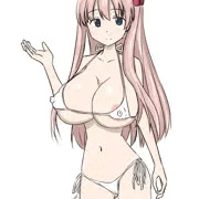 のどっち　練習