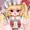 フランちゃんの汚パンツあやとり