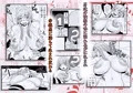二度目の誕生日