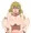 きじょー