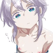 ちゃんと反応するか確認してくる
