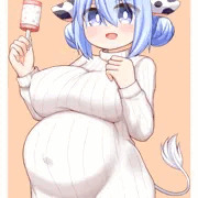 いい育児の日