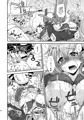 鈴谷とどうする？ナニしちゃう？10