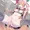 許さんぞ！クラリス！！