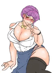 さいきんの