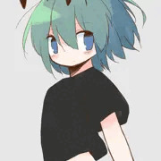 リグル