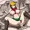 バイオハザード４　アシュリー