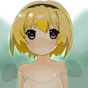 スケスケ出張沙都子