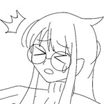 石田