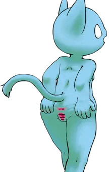 ぎゃしゃ