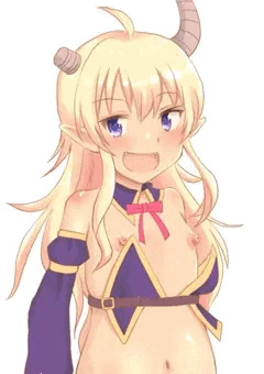 ごせんぞ