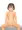 座り幼女