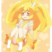 やよいちゃん