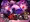 【mp4追加】無知ムチぬえっXE【DLsiteランクイン感謝！】
