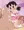 しずかちゃん