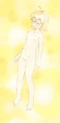 めがね