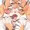 痛むところがあれば私が舐めて癒やすぞ