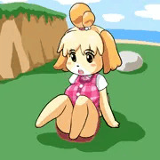 夏にむけて