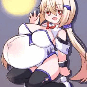 ゼロ誕2023