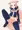 ねこみみさん