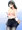 おっぱい