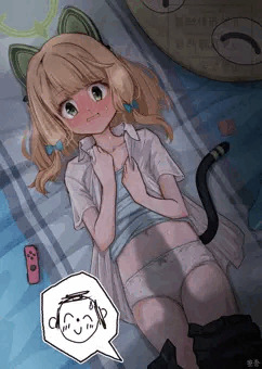 ミドリ