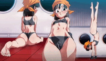 skeb パンちゃん