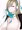 アスナ