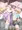 新生オリジナル2