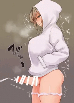 パーカーふた