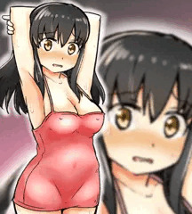 オリジナルOL